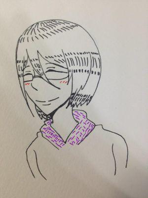 【新枠:@tubame_0903】