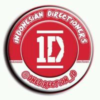 One Direction Indonesia(@onedirection_ID) 's Twitter Profileg