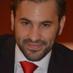 Fernando Moreno (@fmorenopinar) Twitter profile photo