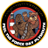 FTFDPlymouth's profile image
