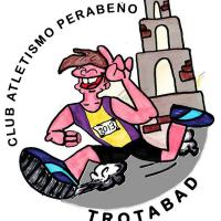 trotabad trail (@trotabad) 's Twitter Profile