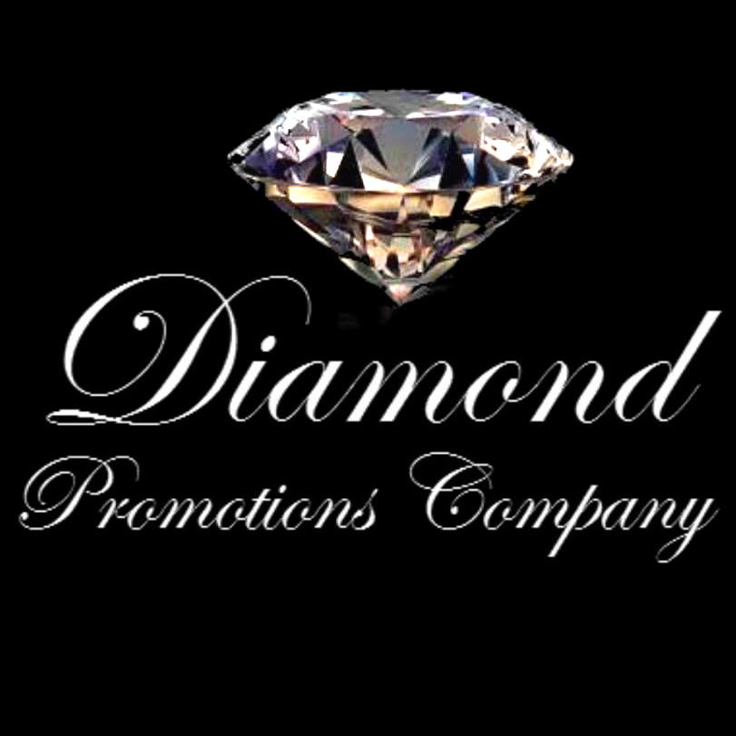 Diamond Promotions provides your events with professional, well trained and experienced, confident staff. To book contact info@diamondpromotionsyork.com