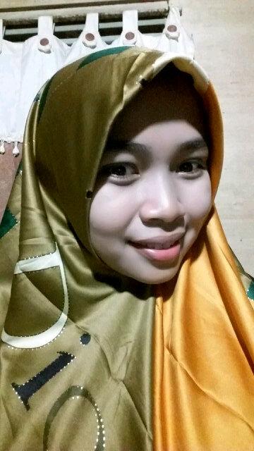Terimakasih buat kedua orang tuaku, teman-temanku dan kamu yang selalu ada buat aku :) thanks for all :*:*|♡@fendyscinub1
