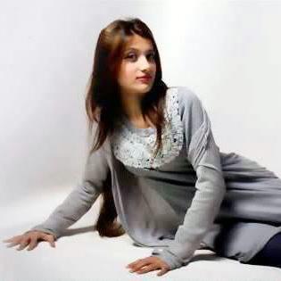 Dr Laila Khan Drlailaofficial Twitter