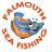 Falmouth Sea Fishingさんのプロフィール画像