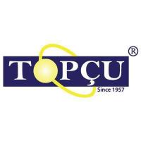 Topçu Restaurant (@topcurestaurant) 's Twitter Profile
