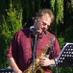 Anthonys AllStars (@allstarsjazz) Twitter profile photo