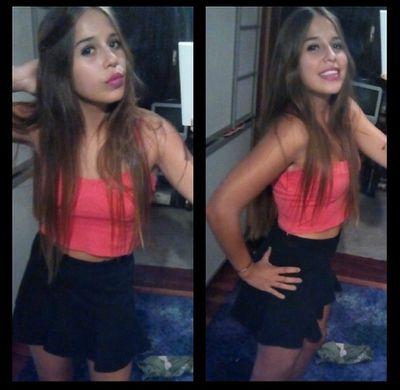 Quien bien te quiere, no te hace sufrir.