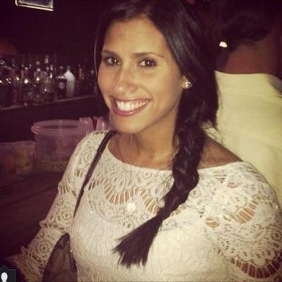 mhlBaltimore's profile picture. Your Local Guide. Must be 21 + to Follow. #whybelesswhenyoucanbmore

❤️Charm City❤️