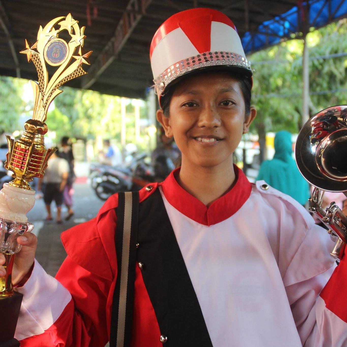 pebrong_pebri's profile picture. X IIS 6 SHS 4 BLITAR