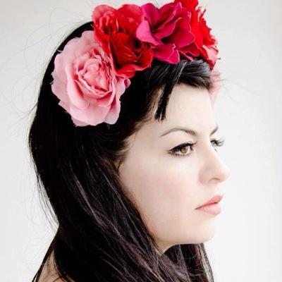 NelaNeluz's profile picture. Arquitecta/Docente UdeC-Máster en Arquitectura,Arte y Espacio Efimero UPC- Directora Fundación Proyectamemoria- Escenógrafa,Ilustradora. Art&Science