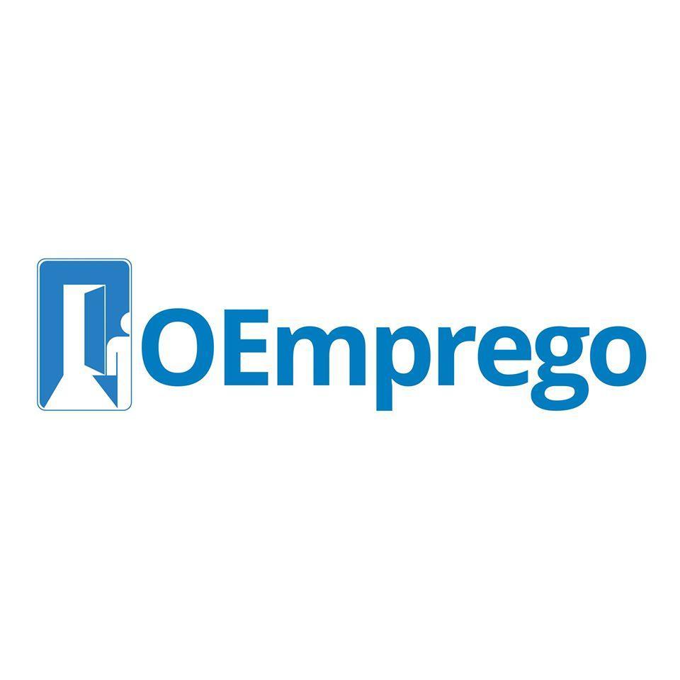 o_emprego Profile Picture