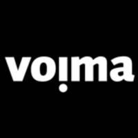 Voima (Blueskyssä @voima.fi) (@voima_lehti) 's Twitter Profile Photo Voima (Blueskyssä @voima.fi) (@voima_lehti) 's Twitter Profile Photo