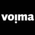 Voima (Blueskyssä @voima.fi) (@Voima_lehti) Twitter profile photo