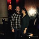 Jaclyn Stringer - @JaclynStringer - Twitter