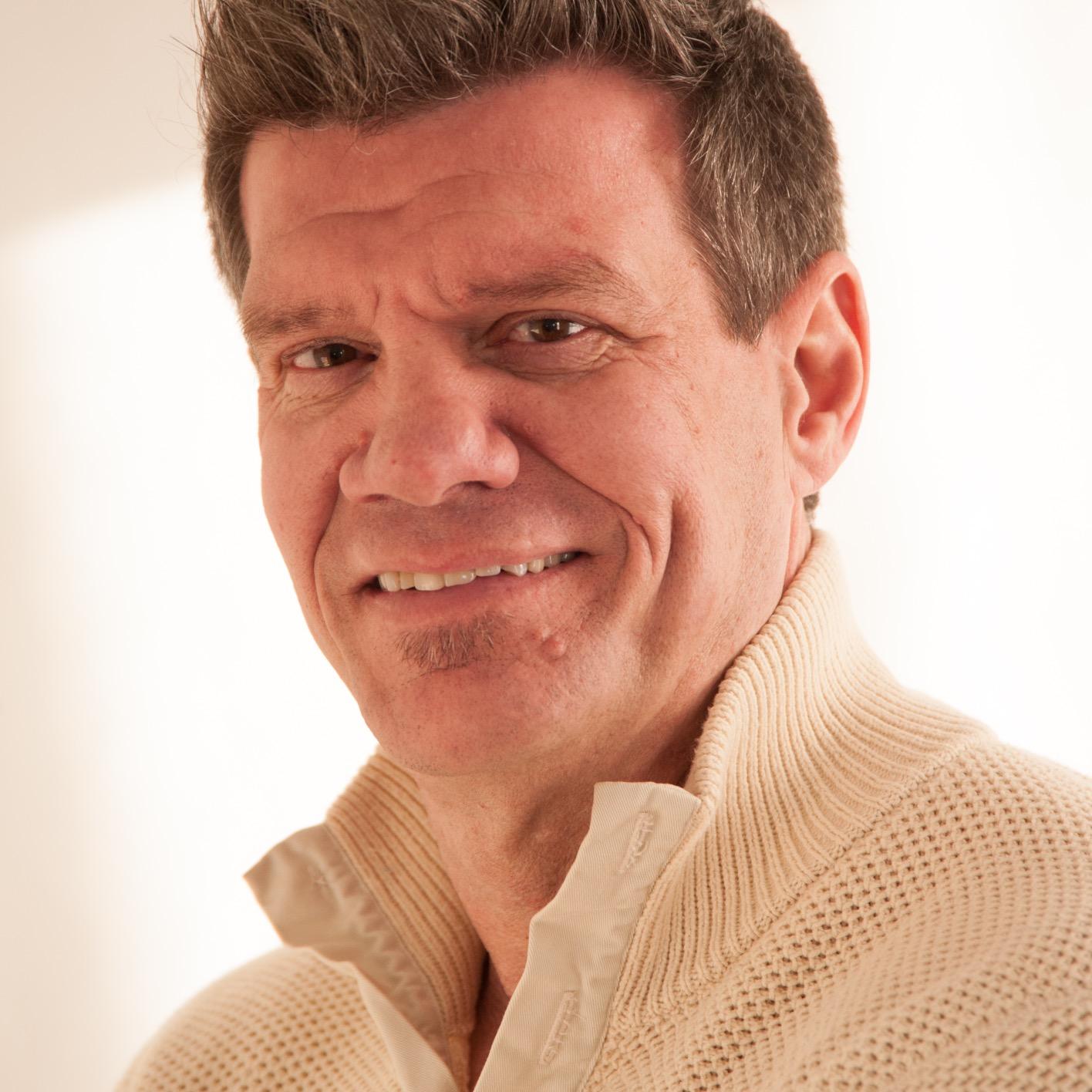 ScottPhelan15's profile picture. 