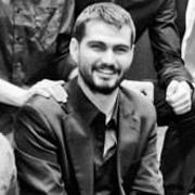 Masietown's profile picture. 