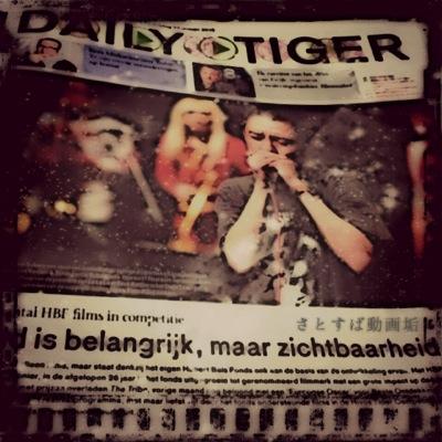 エイトの動画垢 生きてるだけでなんくるないさ 横パパと丸パパが微笑ましい Http T Co Y6gsbogmd5