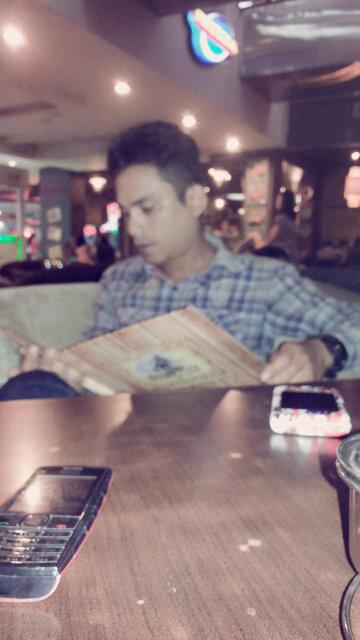 My Someone