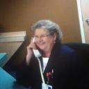 Wanda Mccall - @mccall_wm - Twitter