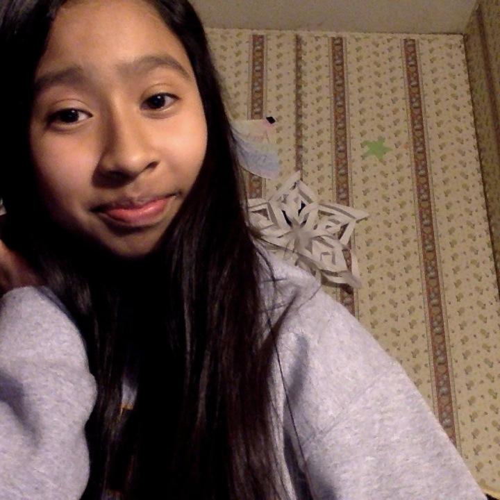 Aracelyroman12's profile picture. 