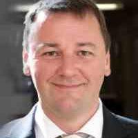 Colin Rees (@bottprof) 's Twitter Profile Photo Colin Rees (@bottprof) 's Twitter Profile Photo