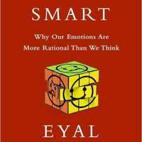 Eyal Winter (@eyal_winter) 's Twitter Profile