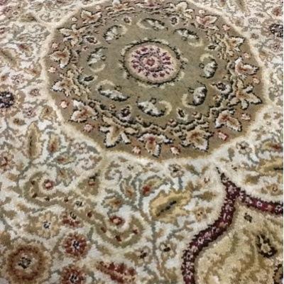 ذا حسابي الجديد لين أرجع هالحساب @leemoo1957