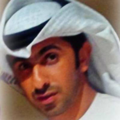 AlmazrooeiHamad's profile picture. 