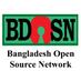 BdOSN (@bdosn) Twitter profile photo BdOSN (@bdosn) Twitter profile photo