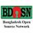 BdOSN's profile image