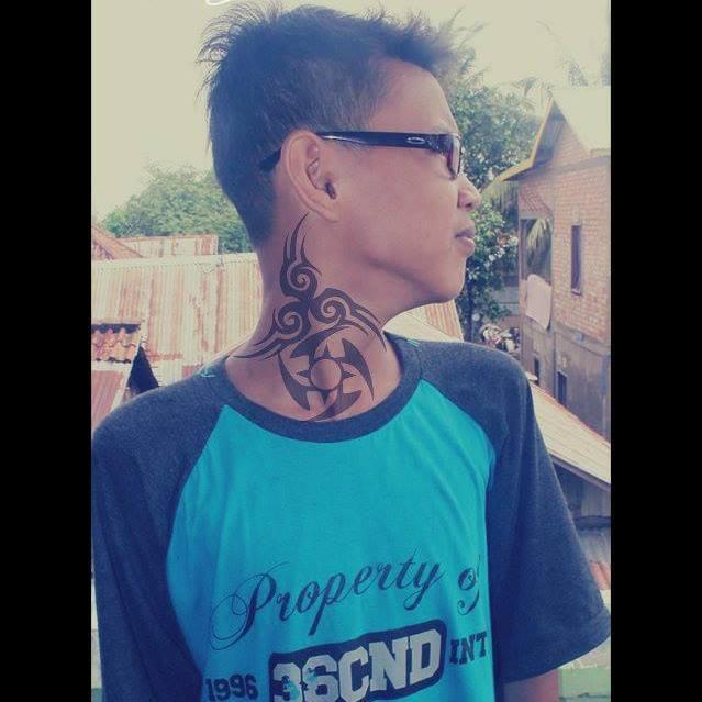 yang mau di follbck tinggal tweetbe :) thx!