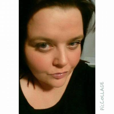 Hi! This profile will now be used for my diet, fitness and life in general! I'll also be sharing my blog via WordPress, The highs and lows of a plus sized girl.