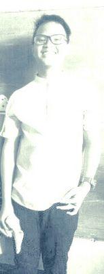 Student/Basketball Player/Band Lead Guitarist/Serving GOD/Music Lover/Strictly brother's keepers