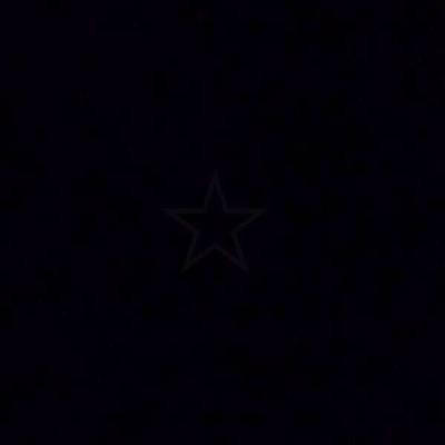 morokosimaru1's profile picture. い