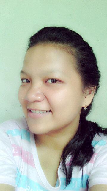 ♥Jesus,, ♥my Family,,  ♥TheChristy,, ♥SFW ||☀ 060993  ♥11112014