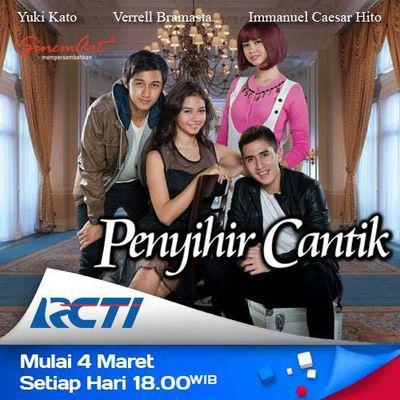 NetyArjun's profile picture. Always support @yukikatou2 @yukikato @steff_william @adiipati @giorginoAbraham