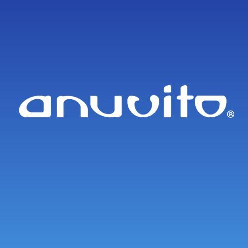 art, projects and styles - official page of the #anuvito company - marketing strategies and web-development - #siteforum #romoe #bonitopanama