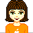 Tamsin