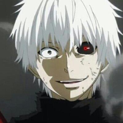 ‏عمري 14..اعشق الانمي بجنون وهذا جعلني اعشق ثقافة اليابان لذا اصبح حلمي الذهاب لليابان *-*