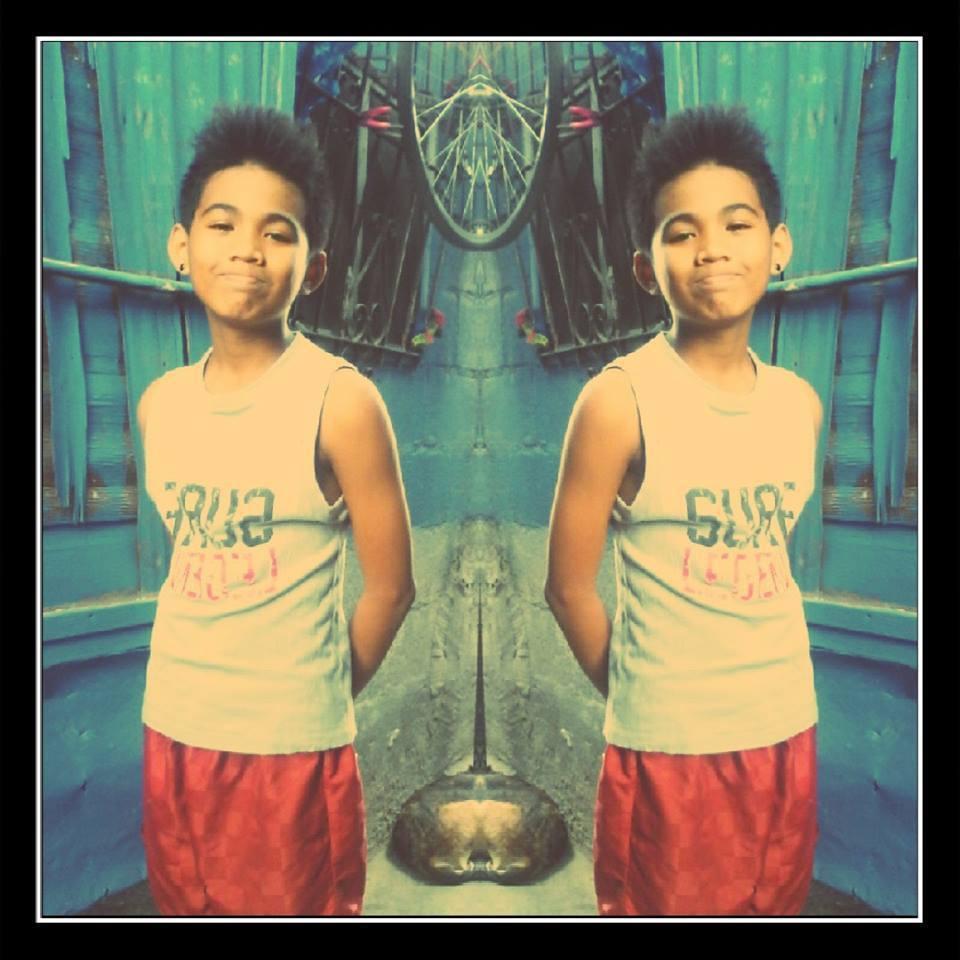 marcelosteve1's profile picture. 