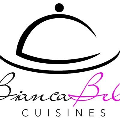 We provide delicious gourmet food from various cultures to the Chicago land area. Come join the experience today!!