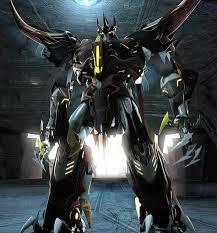 hello humans im PREDAKING im a robot that cant die if im pissed make sure to try and fight me and i dont serve no one im not a slave ((gf is @R34_derpslave))