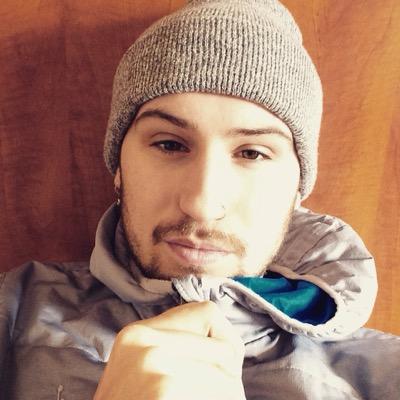 CFitch15's profile picture. instagram- cfitch15