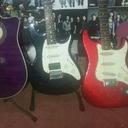 Kate Rose Pope - @KateRosePope - Twitter