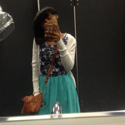 k 
ke 
kei 
keia 
keiar 
keiara 
Nickname:TT 
kik: ask