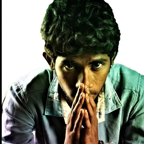 Iam str