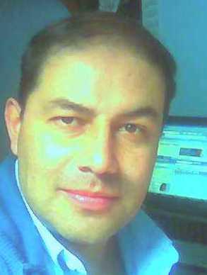 Ingeniero, pensador social, investigador educativo y escritor