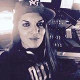 D_Ninety's profile picture. DJ, Producer (Reggae,Dancehall,Jungle,Dnb)