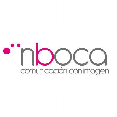 📰 Agencia de #Comunicación y #SocialMedia. 
👉🏼 ¿Estás buscando ese algo diferente?
📩Ha llegado el momento de que hablemos de ti: info@nboca.es